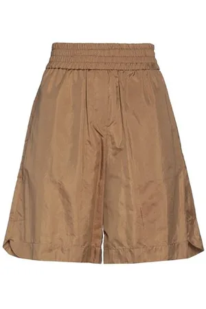 DOUUOD PARTES DE ABAJO - Pantalones cortos y bermudas