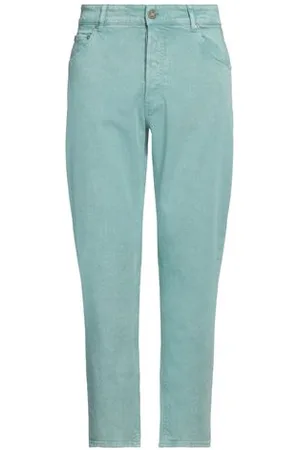 PT Torino PARTES DE ABAJO - Pantalones
