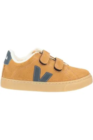 Veja CALZADO - Sneakers