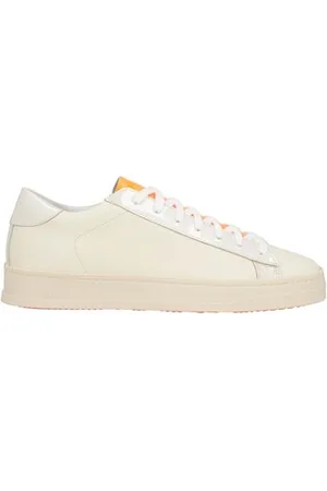 P448 CALZADO - Sneakers