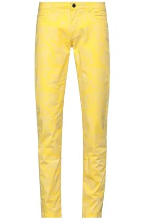 Trussardi PARTES DE ABAJO - Pantalones