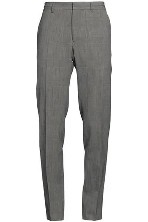 Dunhill PARTES DE ABAJO - Pantalones