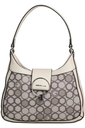 Gattinoni BOLSOS - Bolsos de mano