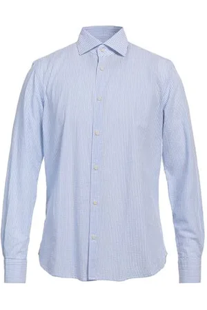 BORSA CAMISETAS Y TOPS - Camisas