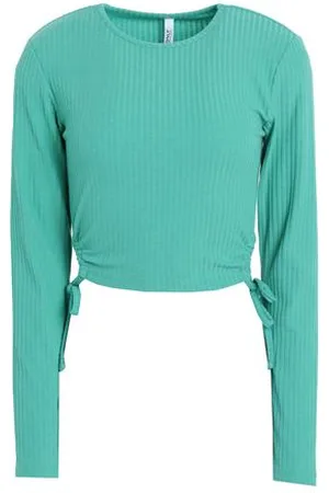 ONLY CAMISETAS Y TOPS - Tops
