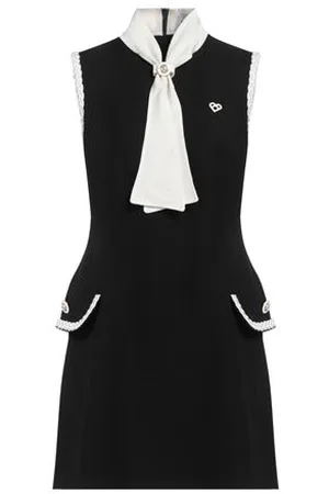 Casablanca VESTIDOS - Minivestidos