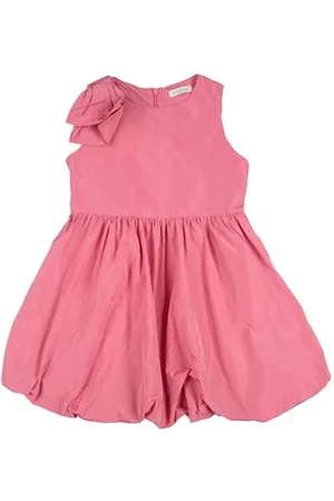 MEILISA BAI VESTIDOS - Vestidos para niña