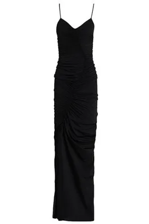Victoria Beckham VESTIDOS - Vestidos largos