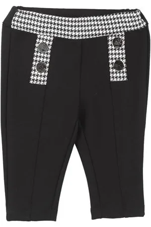 FUN & FUN PARTES DE ABAJO - Leggings