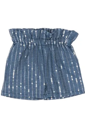Peuterey PARTES DE ABAJO - Pantalones cortos y bermudas