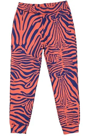 M’A Kids PARTES DE ABAJO - Pantalones