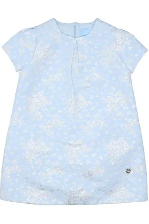 Lanvin VESTIDOS - Vestidos para niña