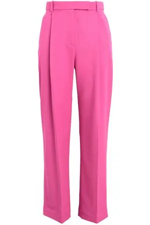 & OTHER STORIES PARTES DE ABAJO - Pantalones