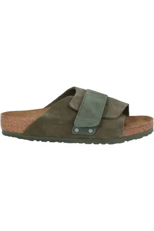 Birkenstock CALZADO - Sandalias con cierre