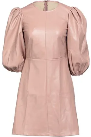 Closet VESTIDOS - Minivestidos