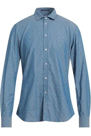 B.D.BAGGIES CAMISETAS Y TOPS - Camisas