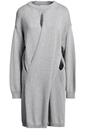 J.W.Anderson VESTIDOS - Minivestidos