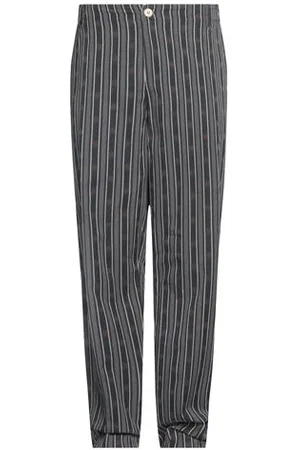 BSBEE PARTES DE ABAJO - Pantalones