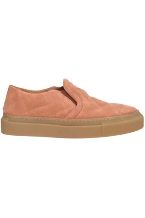 Buttero CALZADO - Sneakers