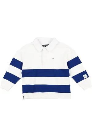 Tommy Hilfiger CAMISETAS Y TOPS - Polos