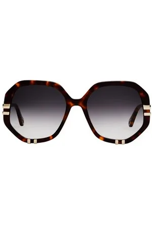 Chloé GAFAS - Gafas de sol