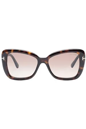 Tom Ford GAFAS - Gafas de sol