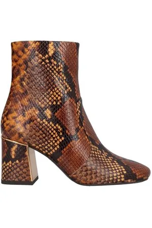 Tory Burch CALZADO - Botines de caña alta