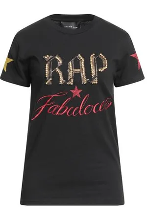 John Richmond CAMISETAS Y TOPS - Camisetas