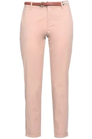 ONLY PARTES DE ABAJO - Pantalones