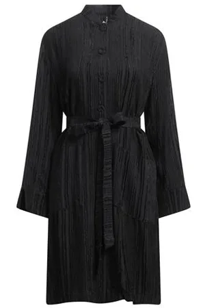 PIERANTONIO GASPARI VESTIDOS - Minivestidos
