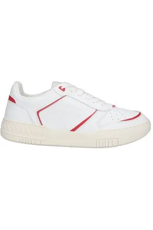 Missoni CALZADO - Sneakers