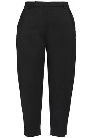 MEIMEIJ PARTES DE ABAJO - Pantalones