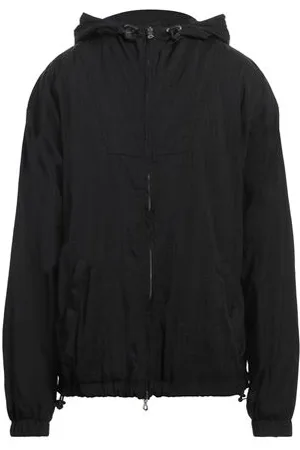 Diesel ROPA DE ABRIGO - Abrigos y gabardinas