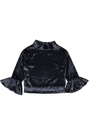Dondup CAMISETAS Y TOPS - Camisetas