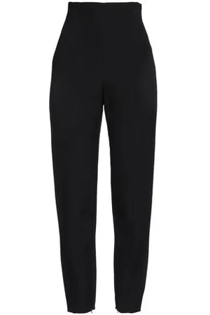 Khaite PARTES DE ABAJO - Pantalones