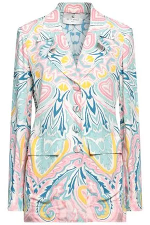 Etro TRAJES Y CONJUNTOS - Americanas