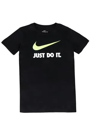 Nike CAMISETAS Y TOPS - Camisetas
