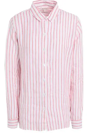 Barbour CAMISETAS Y TOPS - Camisas