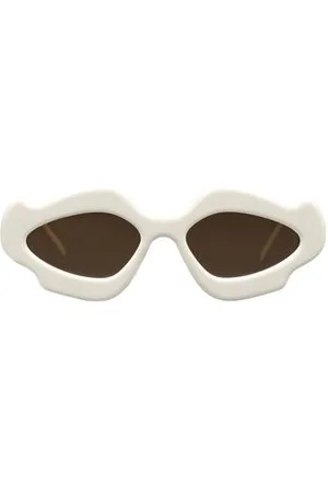 Loewe GAFAS - Gafas de sol