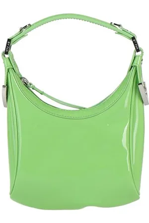 By Far BOLSOS - Bolsos de mano