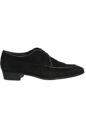 LIDFORT CALZADO - Zapatos de cordones