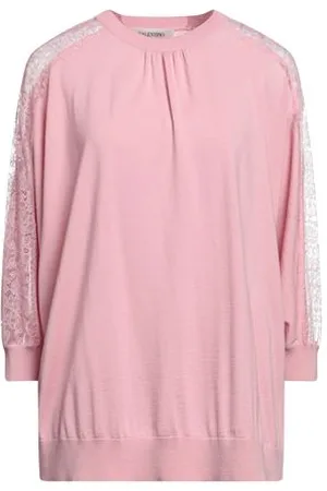 VALENTINO GARAVANI PRENDAS DE PUNTO - Pullover