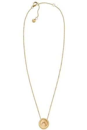 Skagen JOYAS y RELOJES - Collares
