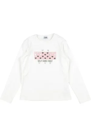 GAIALUNA CAMISETAS Y TOPS - Camisetas
