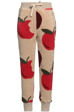 J.W.Anderson PARTES DE ABAJO - Pantalones