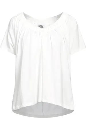 ALPHA STUDIO CAMISETAS Y TOPS - Camisetas