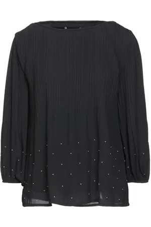 Maje CAMISETAS Y TOPS - Tops
