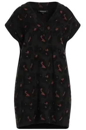 BCBG Max Azria VESTIDOS - Minivestidos