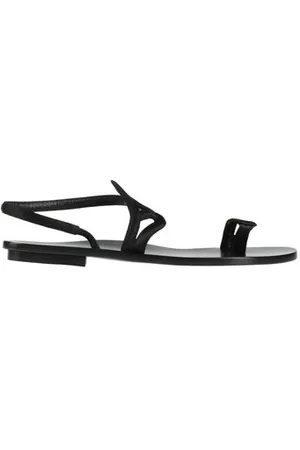 Giorgio Armani CALZADO - Sandalias de dedo