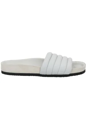 Isabel Marant CALZADO - Sandalias con cierre